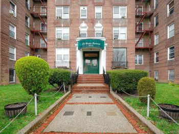 143-25 84th Drive