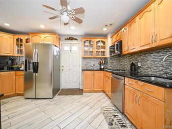 111-34 140th Street