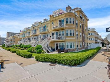 10004 Shore Front Parkway