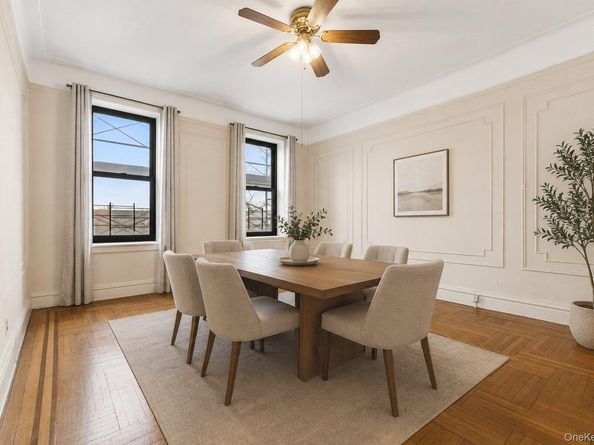 840 Saint Marks Avenue 4C, Brooklyn NY 11213