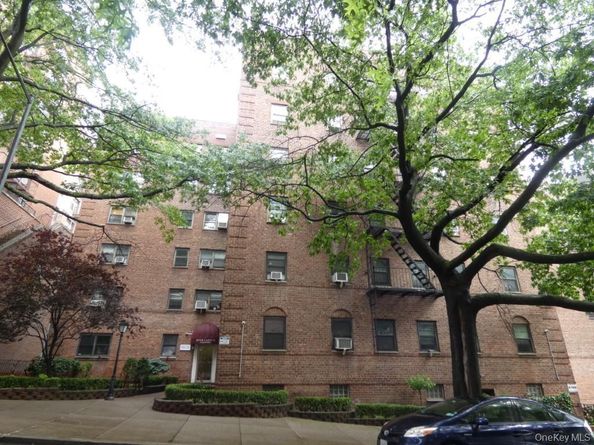102-25 67 Rd 1E, Forest Hills NY 11375