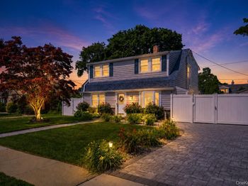 28 Crabtree Lane