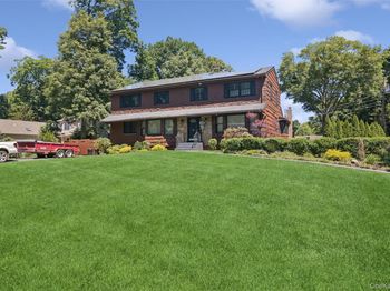 14 Loft Road