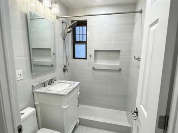 67-97 136th Street