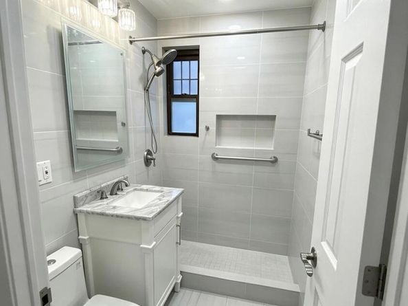 67-97 136th Street A, Flushing NY 11367