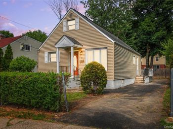 56 Independence Street