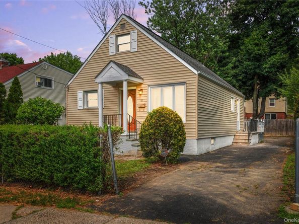 56 Independence Street, White Plains NY 10606