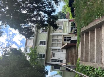 145 Fremont St