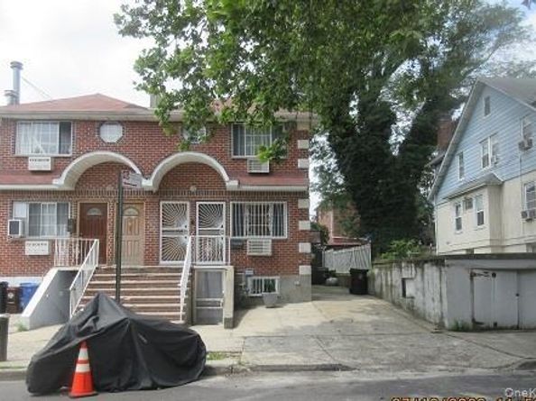 3931 De Reimer Avenue, Bronx NY 10466