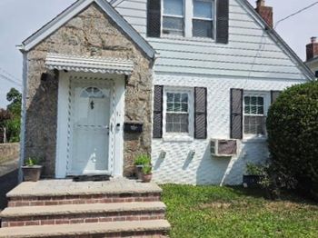 11 Prince Street