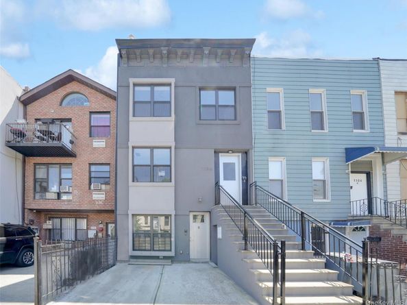 1106 Halsey Street, Brooklyn NY 11207