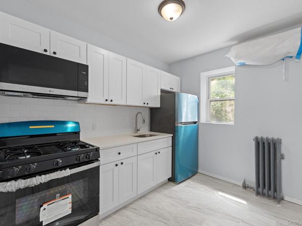 482 Hegeman Avenue, Brooklyn NY 11207