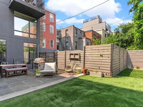 491 Monroe Street 1B, Brooklyn NY 11221