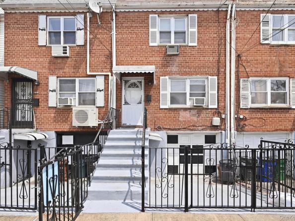 103-19A 110th st. South Richmond Hill, Richmond Hill S. NY 11419