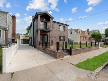 14027 247th Street