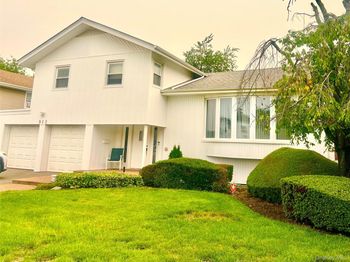912 Whitehall Drive