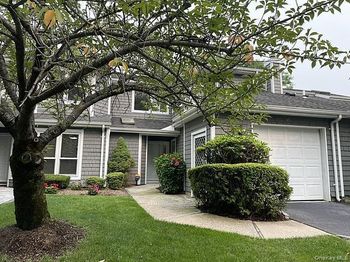45 Madder Lake Circle