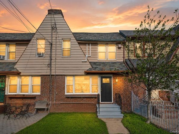 2548 Mickle Avenue, Bronx NY 10469