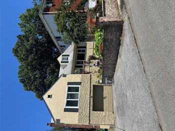 57 Woodruff Avenue