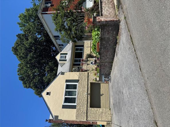 57 Woodruff Avenue, Bronxville NY 10708