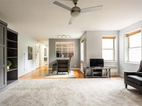 611 Palmer Rd 5T, Yonkers NY 10701