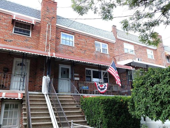 2929 Harding Avenue, Bronx NY 10465