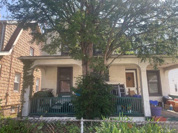 37 S 14th Avenue, Mount Vernon NY 10550