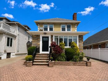 526 Beach 132nd Street