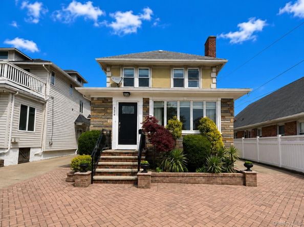 526 Beach 132nd Street, Belle Harbor NY 11694