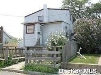 64 Waterview Street