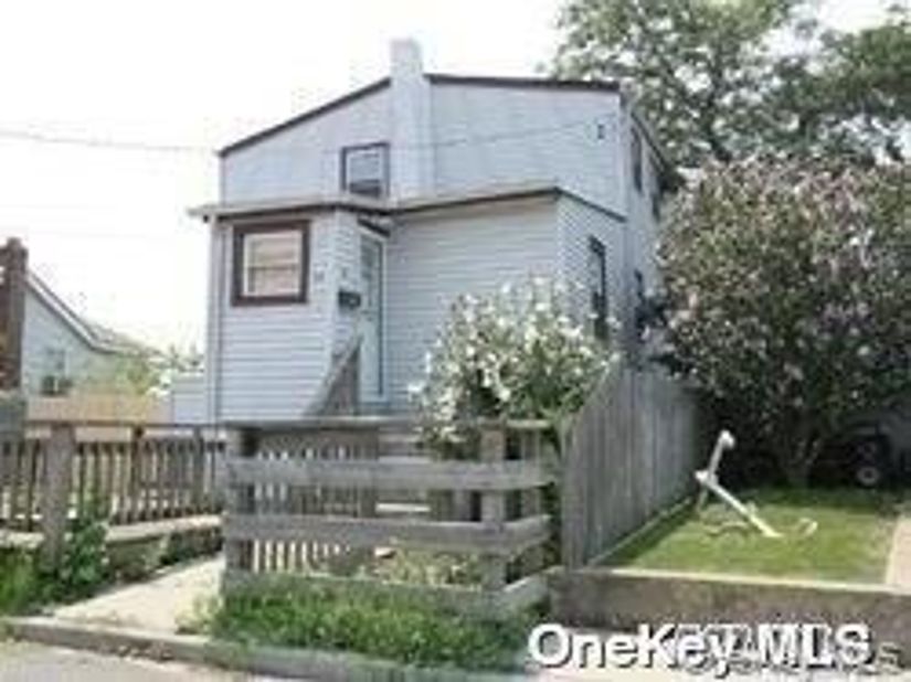 64 Waterview Street, East Rockaway NY 11518