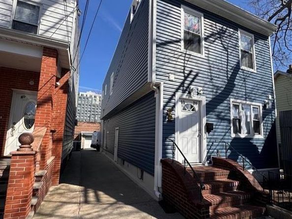 6921 49th Avenue, Woodside NY 11377