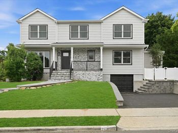 616 Harless Place