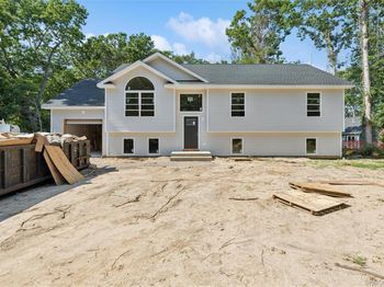 129 Cedar Lane