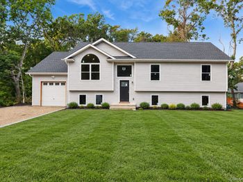 129 Cedar Lane