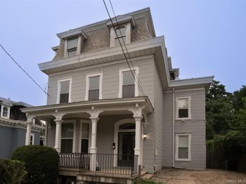 115 Glenwood Avenue