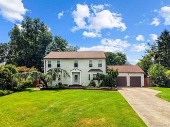 15 Fairfields Court