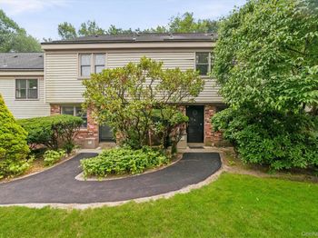 181 Heritage Hills
