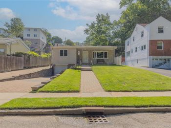 458 Midland Avenue