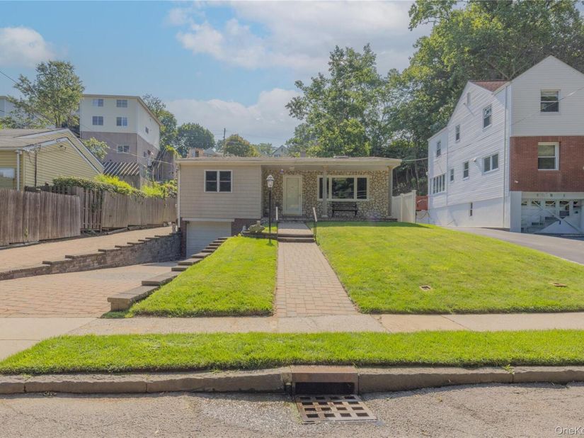 458 Midland Avenue, Yonkers NY 10704