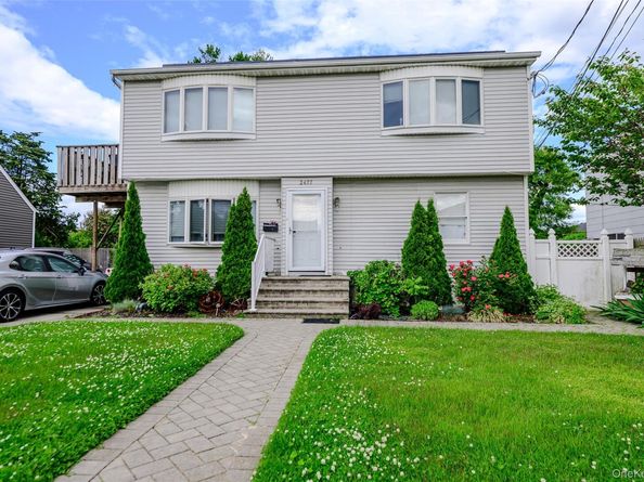 2477 Margaret Street, Bellmore NY 11710