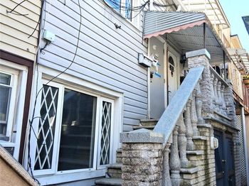 155 W End Avenue