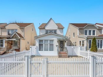 8638 232nd Street
