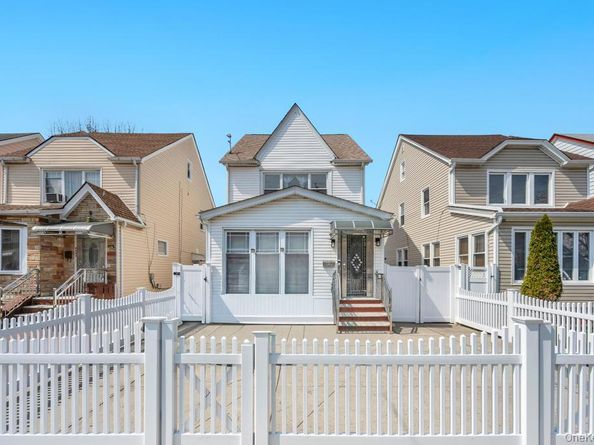 8638 232nd Street, Queens Village NY 11427
