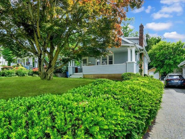 9 Howard Avenue, White Plains NY 10606