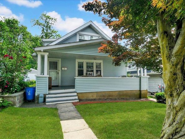 9 Howard Avenue, White Plains NY 10606
