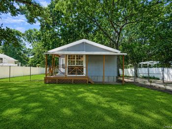 66 Norfleet Lane