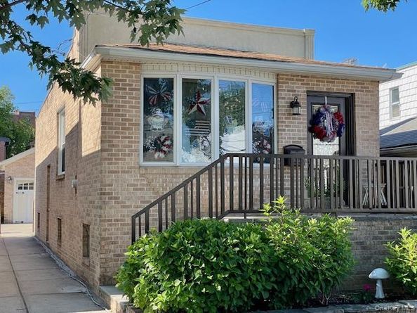 72-12 66th Road, Middle Village NY 11379