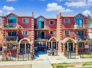 52-08 103rd Street