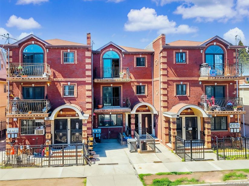 52-08 103rd Street, Corona NY 11368